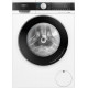 SIEMENS Lavadora secadora  WN44G2A0ES.  . 9 Kg lavado 6 Kg secado, de 1400 r.p.m. Blanco, Clase A